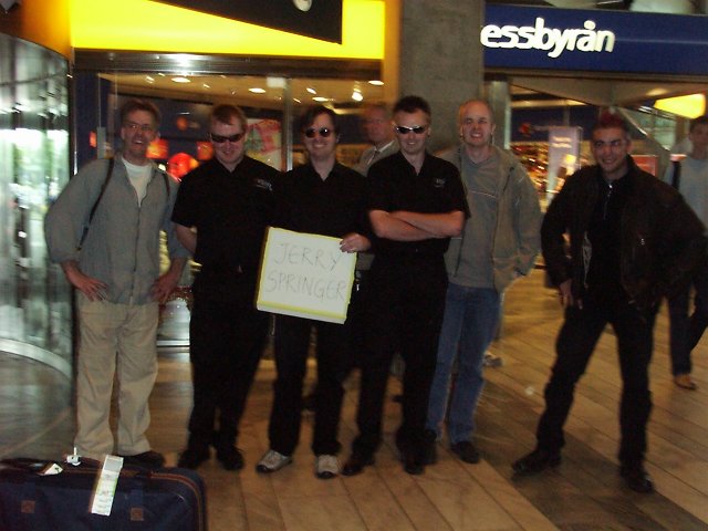 03704002.jpg