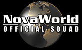 Official Novalogic Squad