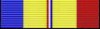 Comabat Action Medal
