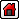 Visit Homepage of xanax
