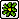 Add to Contactlist