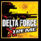 Delta Force Extreme
