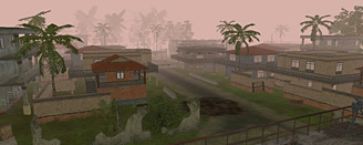 Katu Arms Market