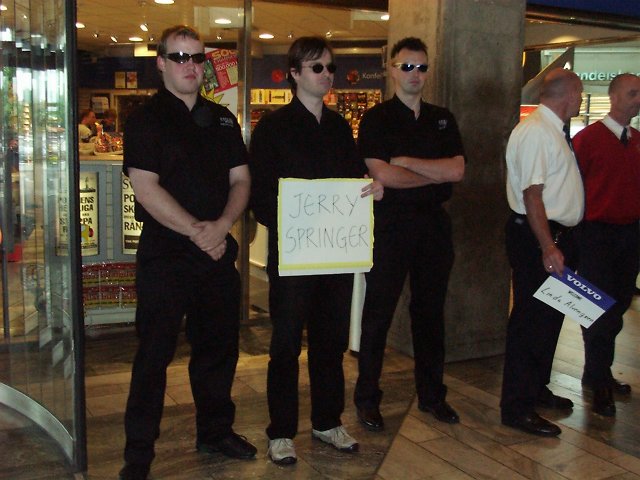 03704001.jpg