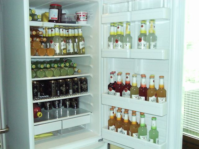 03704003.jpg