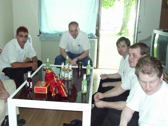 03704005.jpg