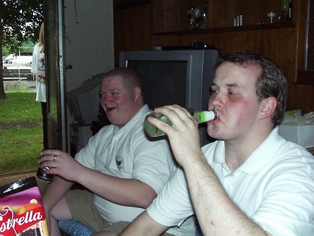 03704014.jpg