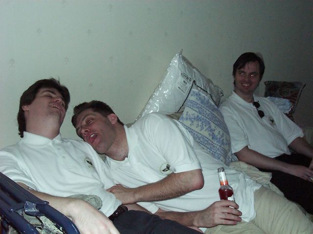 03704015.jpg