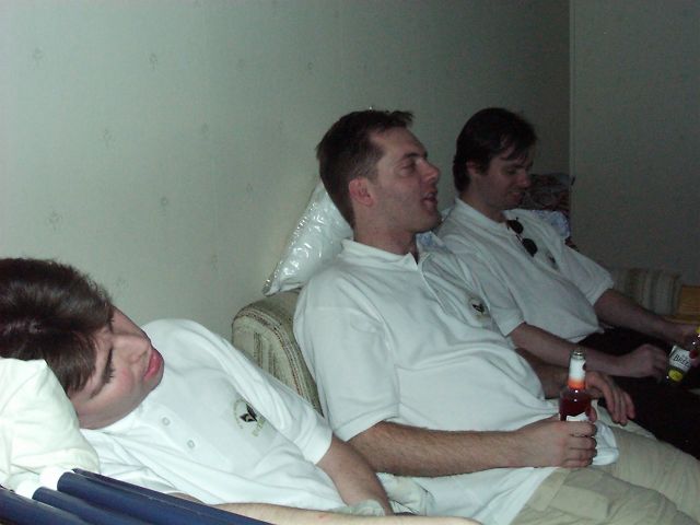 03704019.jpg