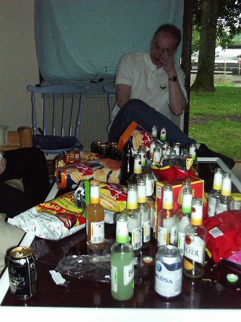 03704020.jpg