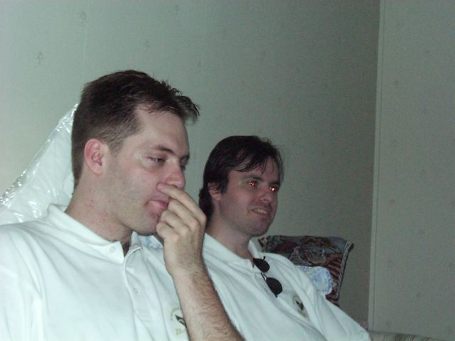 03704021.jpg