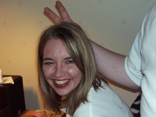 03704023.jpg