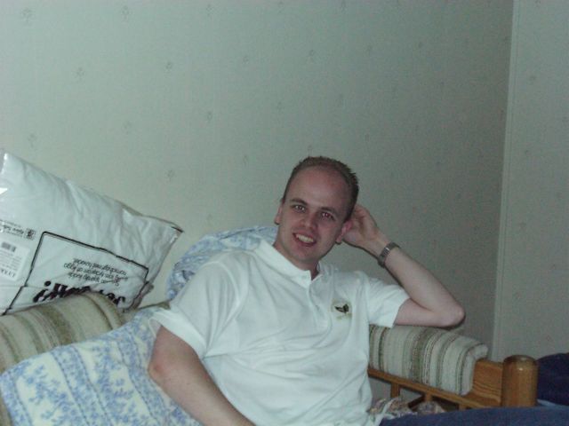 03704028.jpg