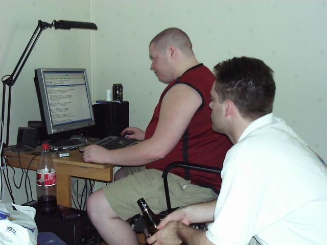 03705001.jpg