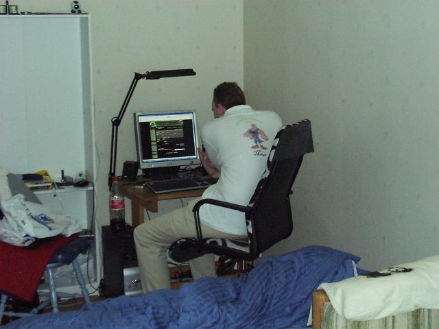 03705007.jpg