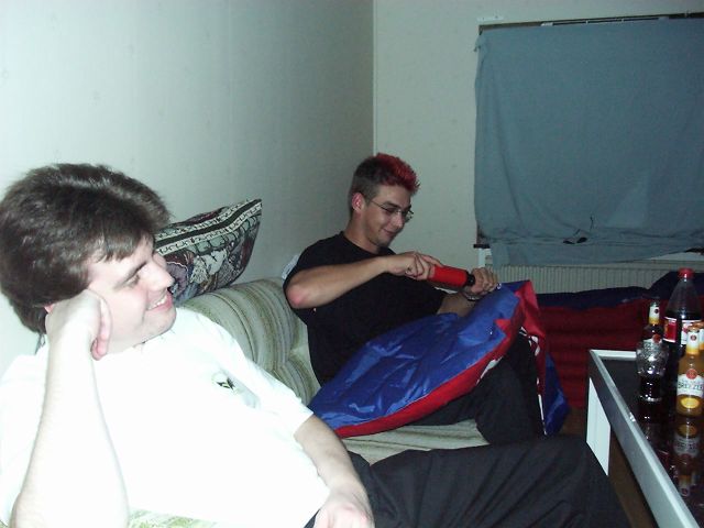 03706001.jpg