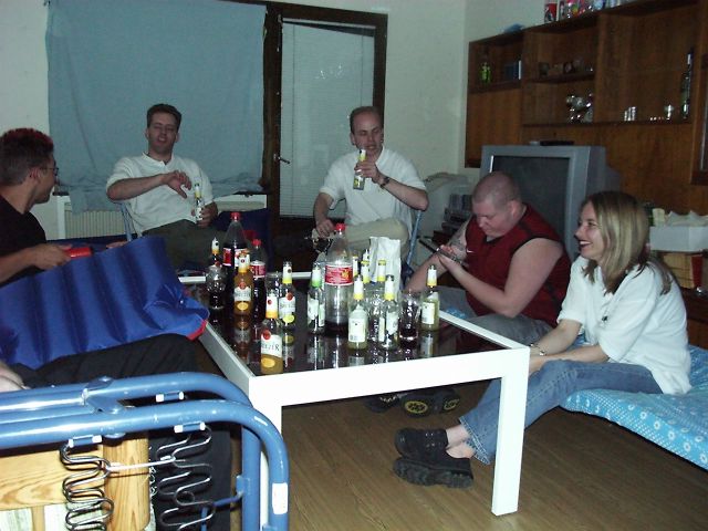 03706004.jpg