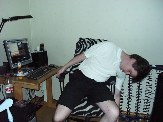 03706007.jpg