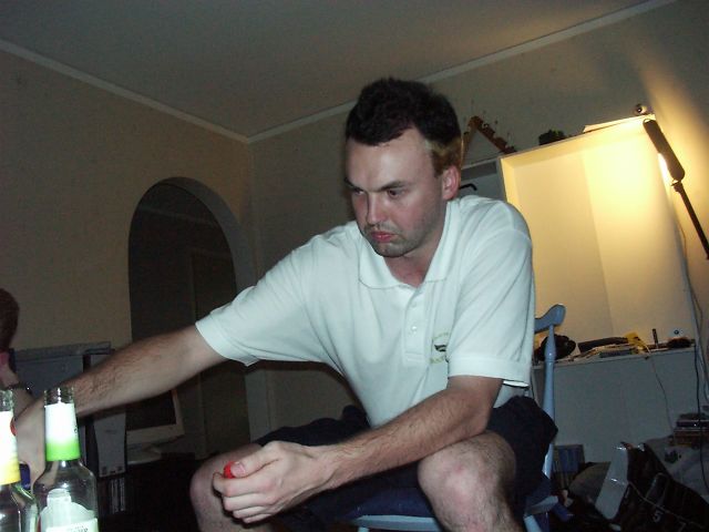 03706020.jpg