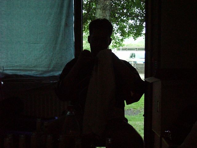 03706030.jpg