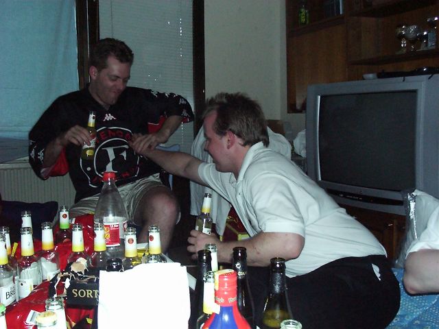 03706038.jpg