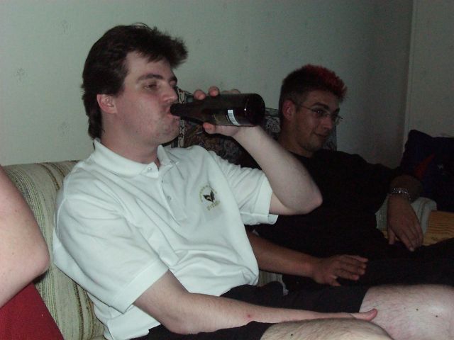 03706045.jpg