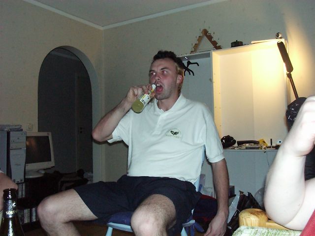 03706059.jpg