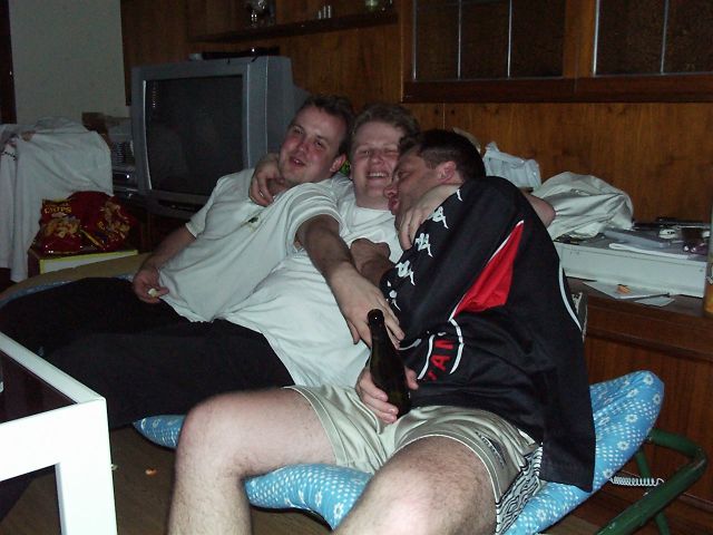 03706071.jpg
