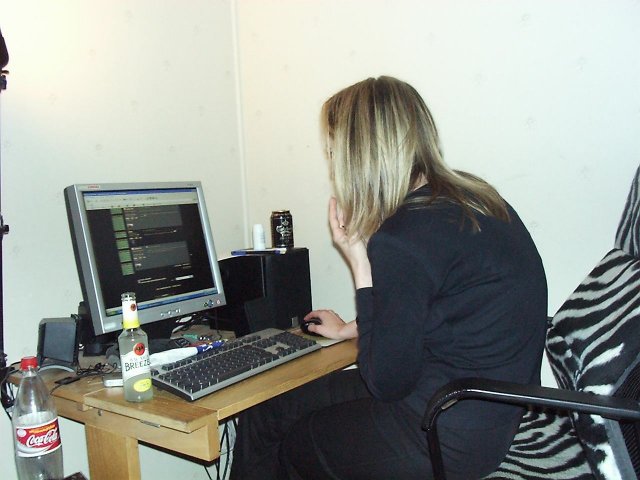 03706074.jpg