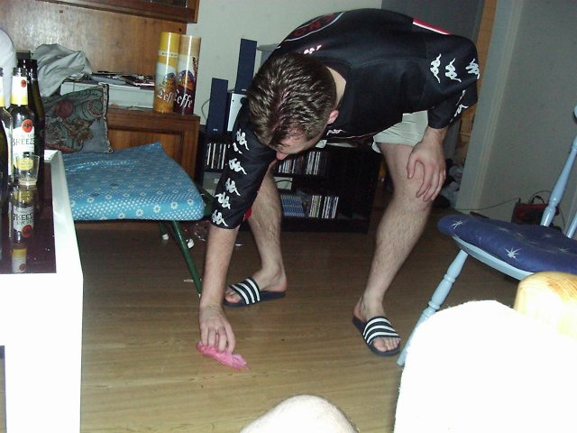 03706078.jpg